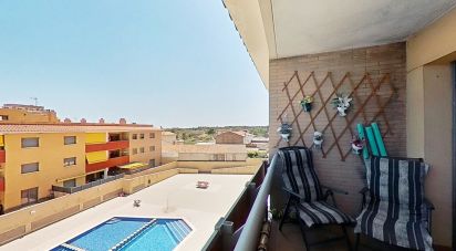 Apartment 2 bedrooms of 70 m² in Mont-Roig del Camp (43300)