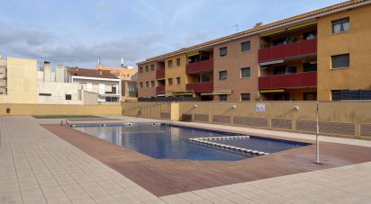 Appartement 2 chambres de 70 m² à Mont-Roig del Camp (43300)