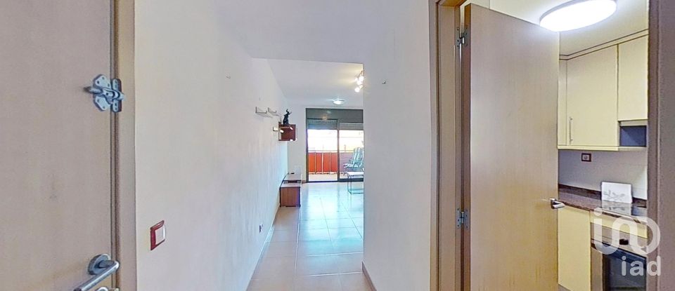 Pis 2 habitacions de 70 m² a Mont-Roig del Camp (43300)