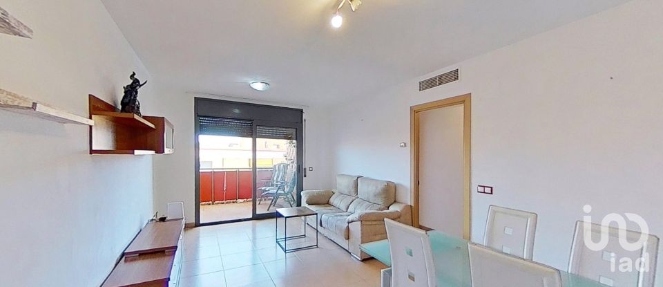 Apartment 2 bedrooms of 70 m² in Mont-Roig del Camp (43300)