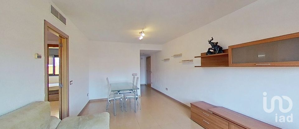 Pis 2 habitacions de 70 m² a Mont-Roig del Camp (43300)