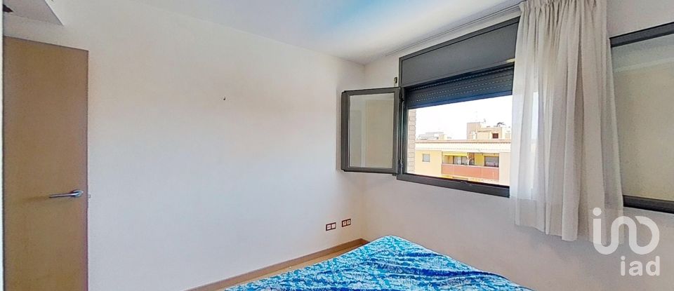 Pis 2 habitacions de 70 m² a Mont-Roig del Camp (43300)