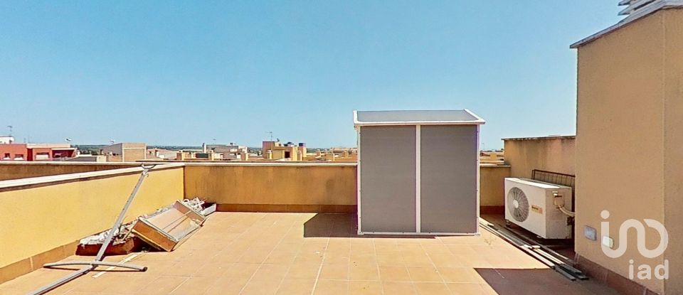 Pis 2 habitacions de 70 m² a Mont-Roig del Camp (43300)