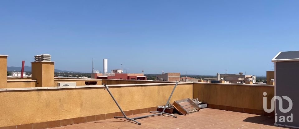 Pis 2 habitacions de 70 m² a Mont-Roig del Camp (43300)