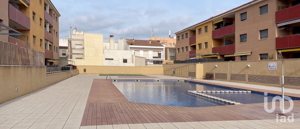 Apartment 2 bedrooms of 70 m² in Mont-Roig del Camp (43300)