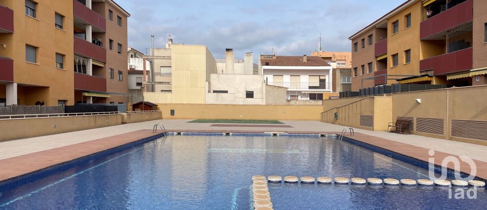 Pis 2 habitacions de 70 m² a Mont-Roig del Camp (43300)