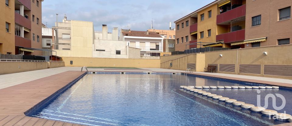 Apartment 2 bedrooms of 70 m² in Mont-Roig del Camp (43300)