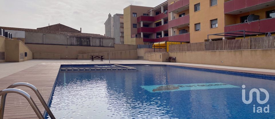 Pis 2 habitacions de 70 m² a Mont-Roig del Camp (43300)