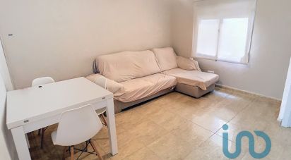 Apartment 2 bedrooms of 52 m² in L'Hospitalet de Llobregat (08905)