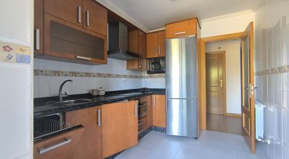 Apartment 2 bedrooms of 71 m² in León (24191)