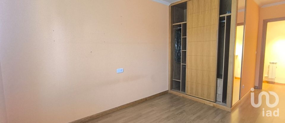 Apartment 2 bedrooms of 71 m² in León (24191)