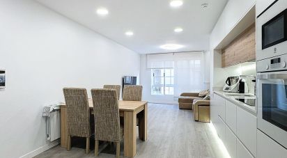 Pis 4 habitacions de 119 m² a Sanxenxo (36960)