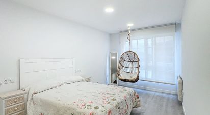 Pis 4 habitacions de 119 m² a Sanxenxo (36960)