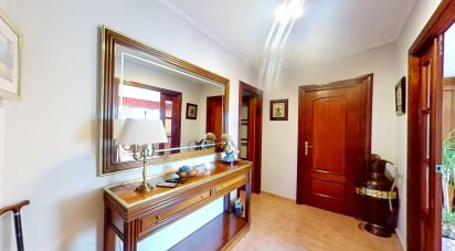 Duplex 4 bedrooms of 150 m² in Cubelles (08880)