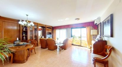 Duplex 4 bedrooms of 150 m² in Cubelles (08880)