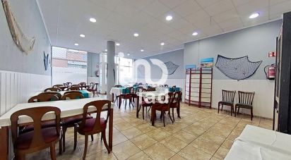 Shop / premises commercial of 93 m² in Cubelles (08880)