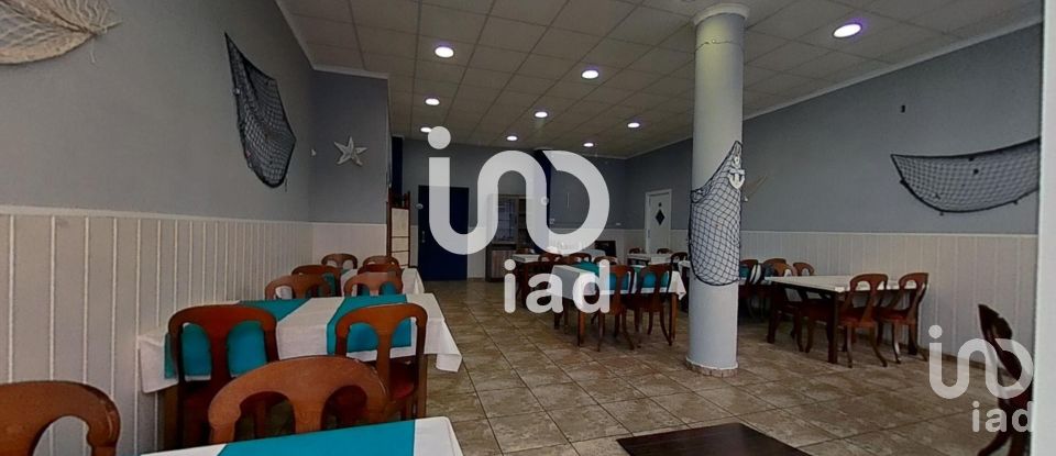 Tienda / local comercial de 93 m² en Cubelles (08880)