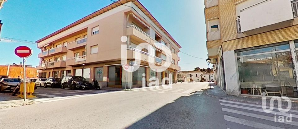 Tienda / local comercial de 93 m² en Cubelles (08880)