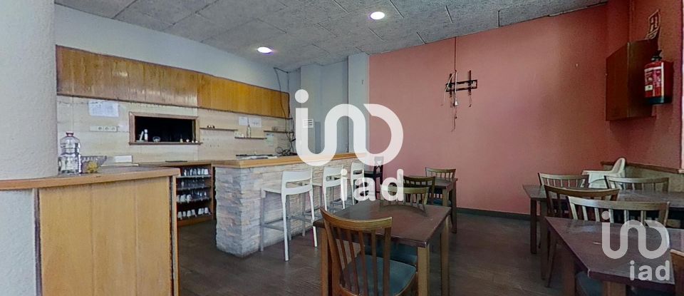 Tienda / local comercial de 159 m² en Cubelles (08880)