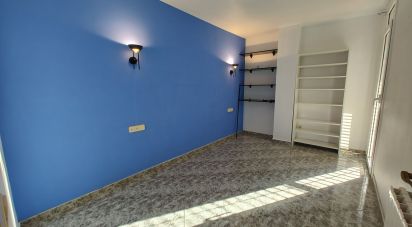 Pis 3 habitacions de 100 m² a Canet de Mar (08360)