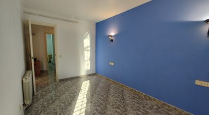 Pis 3 habitacions de 100 m² a Canet de Mar (08360)