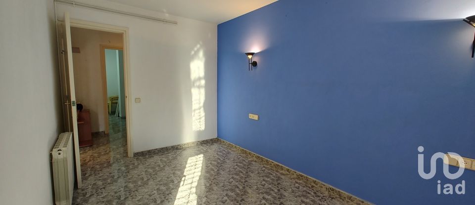 Pis 3 habitacions de 100 m² a Canet de Mar (08360)