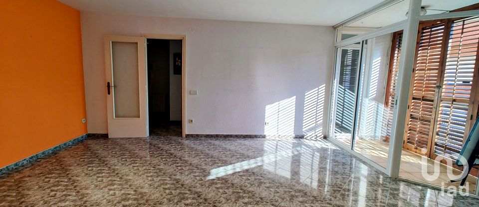 Apartment 3 bedrooms of 100 m² in Canet de Mar (08360)