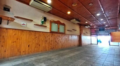 Botiga / Local comercial de 140 m² a Pego (03780)