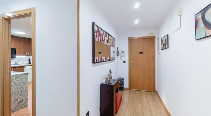 Pis 3 habitacions de 141 m² a Alcoi/Alcoy (03801)