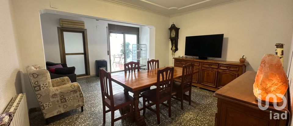 Town house 5 bedrooms of 290 m² in El Vendrell (43700)