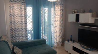 Apartment 2 bedrooms of 131 m² in Manilva (29691)