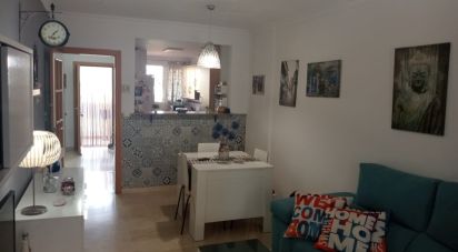 Apartment 2 bedrooms of 131 m² in Manilva (29691)