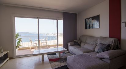 Pis 2 habitacions de 80 m² a Ibiza (07800)