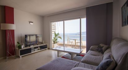 Piso 2 habitaciones de 80 m² en Ibiza (07800)