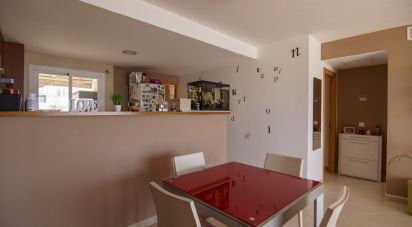 Pis 2 habitacions de 80 m² a Ibiza (07800)