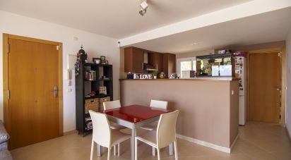 Pis 2 habitacions de 80 m² a Ibiza (07800)