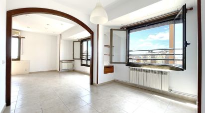 Pis 3 habitacions de 109 m² a Sabadell (08201)