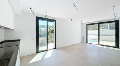 Maison 4 chambres de 212 m² à Sant Pere de Ribes (08810)