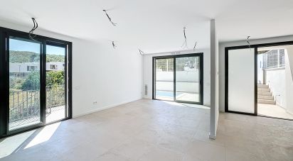 Maison 4 chambres de 212 m² à Sant Pere de Ribes (08810)