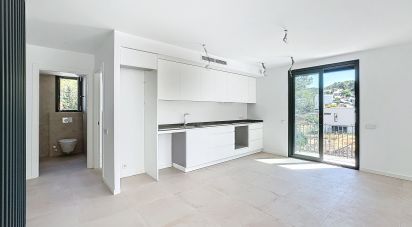 Maison 4 chambres de 212 m² à Sant Pere de Ribes (08810)