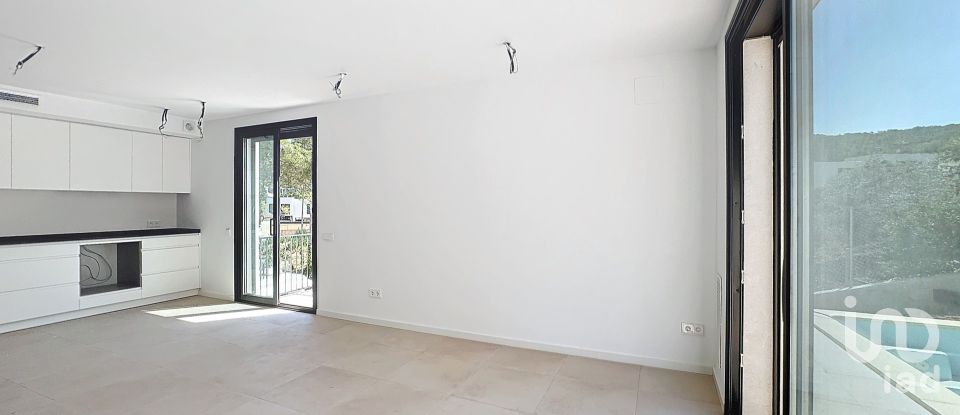 Maison 4 chambres de 212 m² à Sant Pere de Ribes (08810)