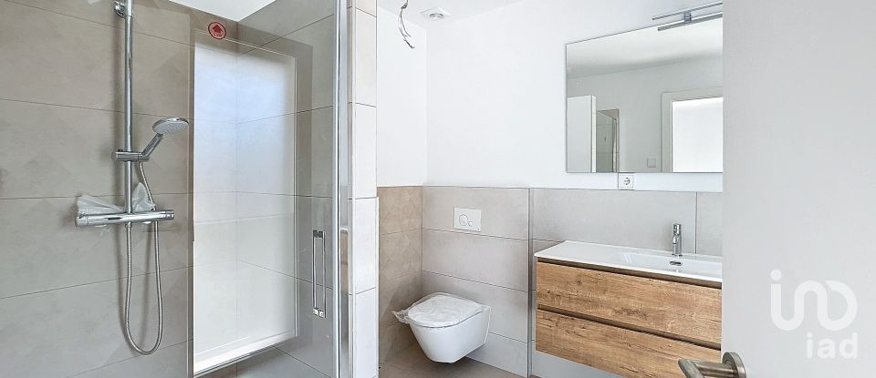 Maison 4 chambres de 212 m² à Sant Pere de Ribes (08810)