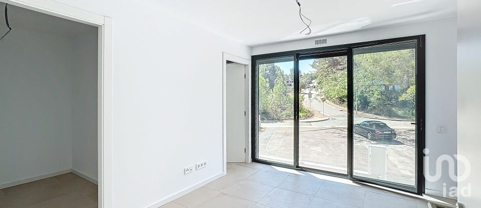 Maison 4 chambres de 212 m² à Sant Pere de Ribes (08810)