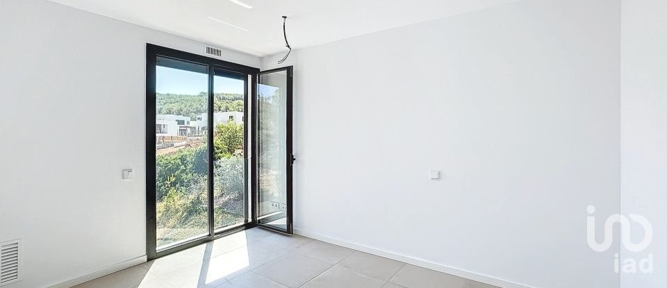 Maison 4 chambres de 212 m² à Sant Pere de Ribes (08810)