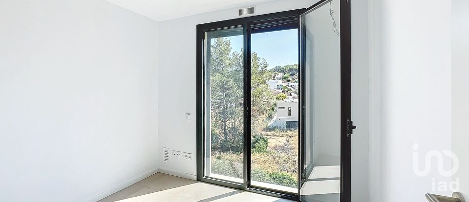 Maison 4 chambres de 212 m² à Sant Pere de Ribes (08810)