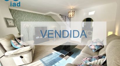 Lodge 2 bedrooms of 80 m² in Arroyo de La Miel (29631)