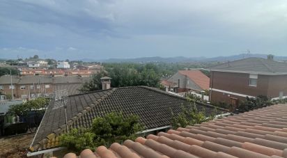 House 4 bedrooms of 200 m² in Castellbisbal (08755)