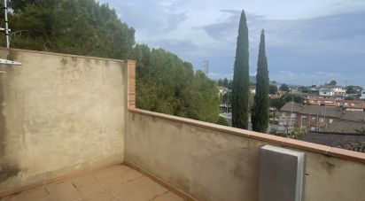 Maison 4 chambres de 200 m² à Castellbisbal (08755)