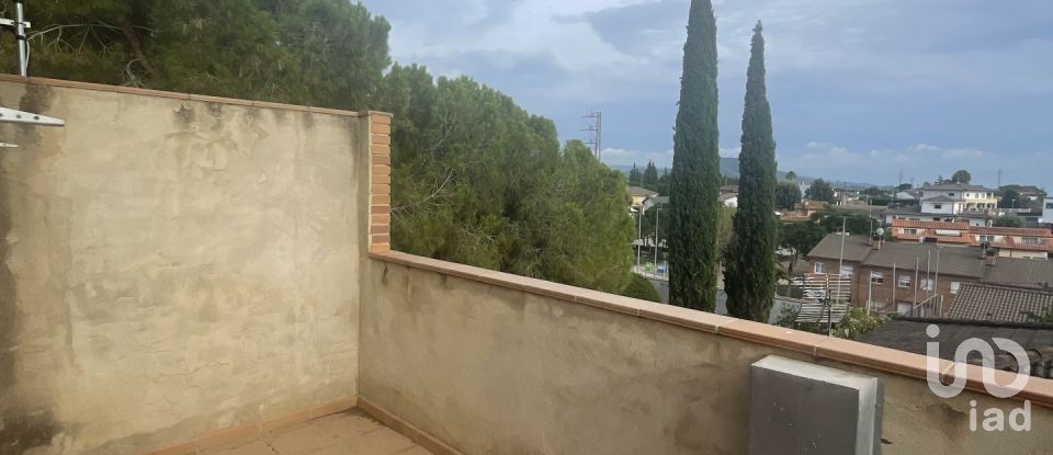 Maison 4 chambres de 200 m² à Castellbisbal (08755)