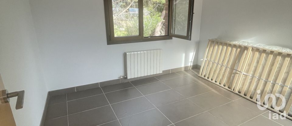 Maison 4 chambres de 200 m² à Castellbisbal (08755)